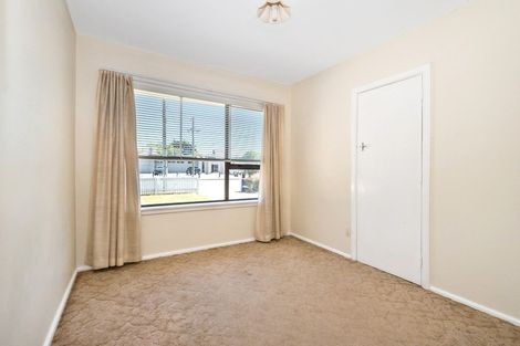 Photo of property in 9 Trents Road, Templeton, Christchurch, 8042