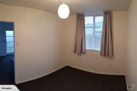 Photo of property in 76u9 Freyberg Street, Lyall Bay, Wellington, 6022