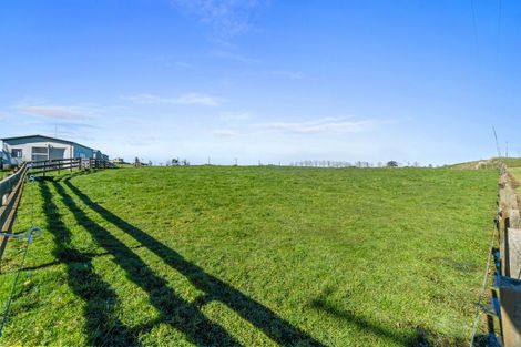 Photo of property in 4 Black Road, Whangamarino, Te Kauwhata, 3782