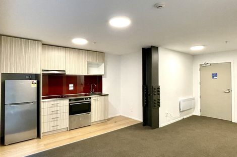 Photo of property in 202/111 Dixon Street, Te Aro, Wellington, 6011