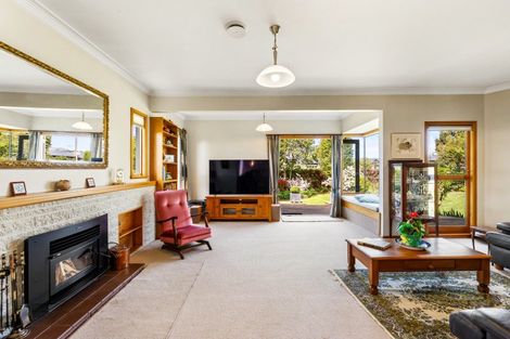 Photo of property in 716 Maxville Drive, Parkvale, Hastings, 4122