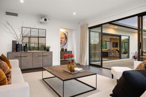 Photo of property in 90 Grace Hill Drive, Dairy Flat, Albany, 0792