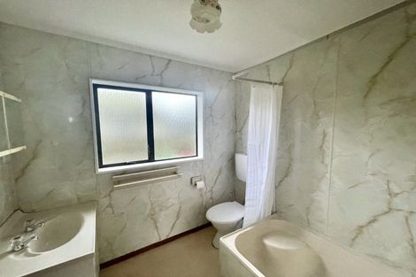 Photo of property in 157c Macandrew Road, South Dunedin, Dunedin, 9012