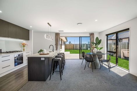 Photo of property in 15 Kirirua Avenue, Halswell, Christchurch, 8025