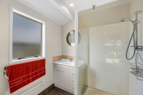 Photo of property in 102a Lumsden Road, Akina, Hastings, 4122