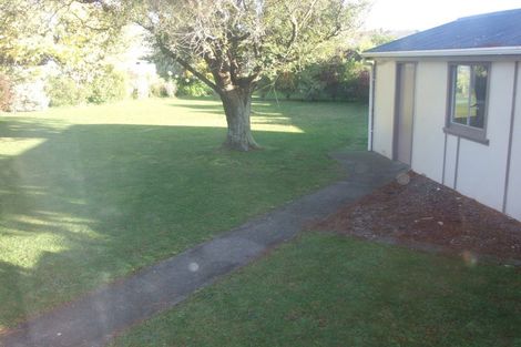 Photo of property in 44 Millar Street, Terrace End, Palmerston North, 4410