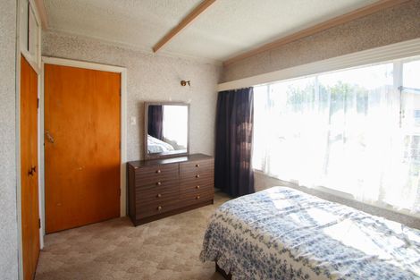 Photo of property in 4 Swale Street, Oamaru North, Oamaru, 9400