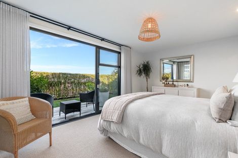 Photo of property in 1 Tuaia Street, Pyes Pa, Tauranga, 3112