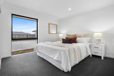 Photo of property in 44 Suffolk Drive, Kirwee, 7571