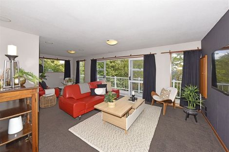 Photo of property in 2 Hadlow Place, Burnside, Christchurch, 8041