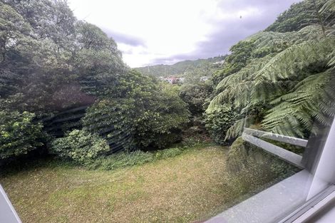 Photo of property in 20 Zetland Street, Highbury, Wellington, 6012