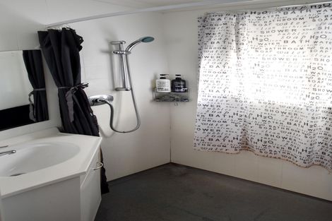 Photo of property in 39 Pukaki Place, Twizel, 7901