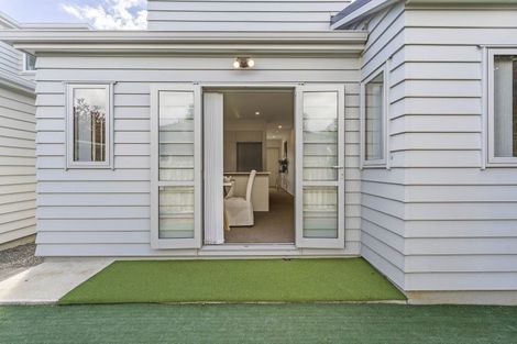 Photo of property in 35 Divide Loop, Takanini, 2112