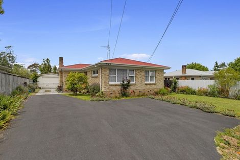 Photo of property in 58 Urlich Avenue, Melville, Hamilton, 3206
