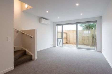 Photo of property in 16/36u Tacy Street, Kilbirnie, Wellington, 6022
