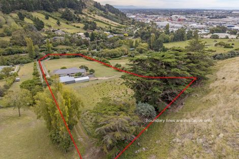 Photo of property in 77 Avoca Valley Road, Heathcote Valley, Christchurch, 8022