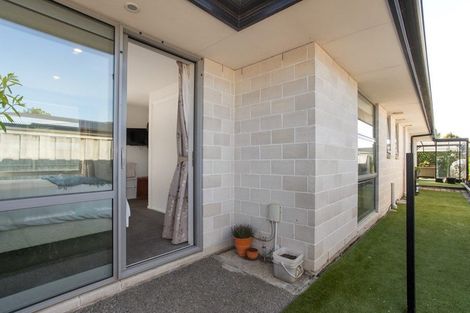 Photo of property in 1/51 Kirk Road, Templeton, Christchurch, 8042