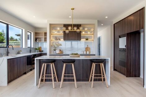 Photo of property in 23 Anehana Place, Stanmore Bay, Whangaparaoa, 0932