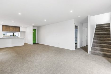 Photo of property in 78 Jacks Landing Drive, Hamilton Lake, Hamilton, 3204