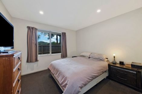 Photo of property in 13a Maryhill Avenue, Hoon Hay, Christchurch, 8025