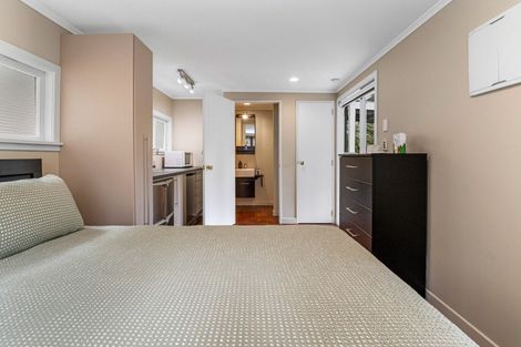 Photo of property in 167 Okere Road, Okere Falls, Rotorua, 3074