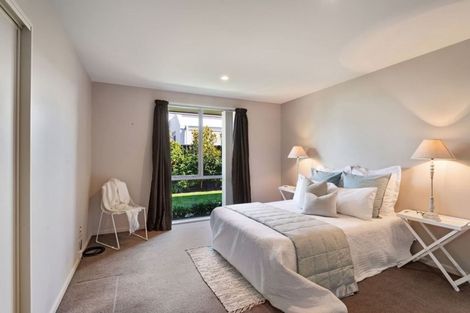 Photo of property in 23 Ruby Avenue, Northwood, Christchurch, 8051