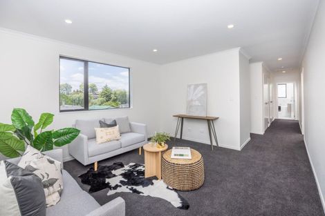 Photo of property in 40a Exeter Street, Glenview, Hamilton, 3206