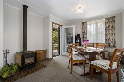 Photo of property in 22 Richmal Street, Waihi, 3610