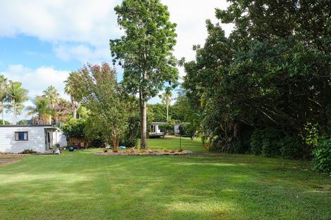 Photo of property in 2 Mission Road, Kerikeri, 0230