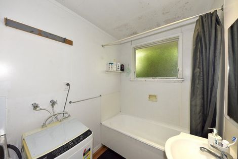 Photo of property in 1/105 Southampton Street, Sydenham, Christchurch, 8023