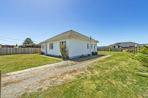Photo of property in 1433 Springs Road, Lincoln, 7608