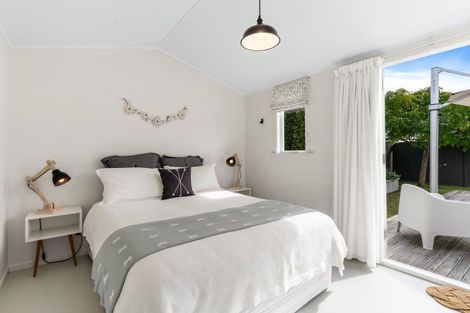 Photo of property in 205a Ocean Road, Whangamata, 3620