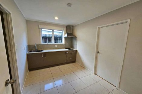 Photo of property in 109 Gardner Avenue, New Lynn, Auckland, 0600