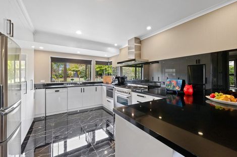 Photo of property in 544 Manutahi Road, Lepperton, New Plymouth, 4373