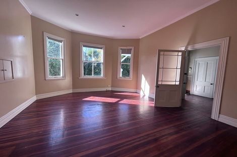 Photo of property in 30 Fleur Road, Karaka, Papakura, 2580