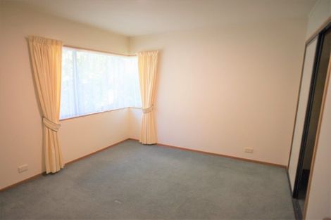 Photo of property in 13 Idesia Grove, Richmond, 7020