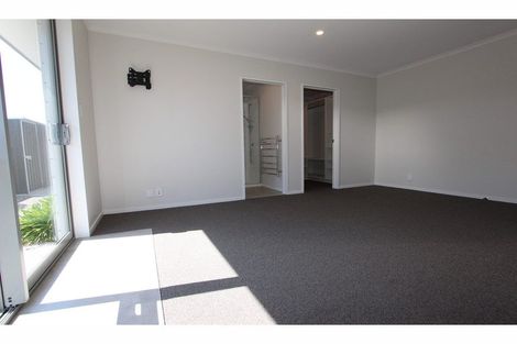 Photo of property in 32 Catalina Crescent, Burleigh, Blenheim, 7201