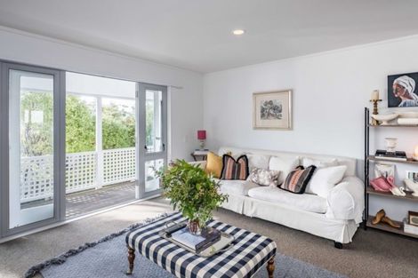 Photo of property in 48b Wright Street, Mount Cook, Wellington, 6021