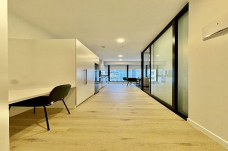 Photo of property in A C Nielsen House, 306/120 Victoria Street, Te Aro, Wellington, 6011