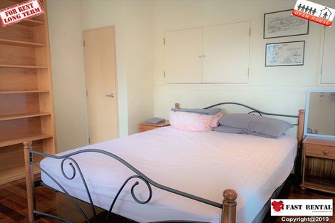 Photo of property in 59 Beach Road, Castor Bay, Auckland, 0620