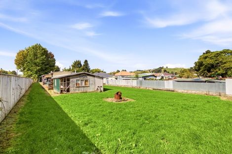 Photo of property in 14 Leese Street, Taumarunui, 3920