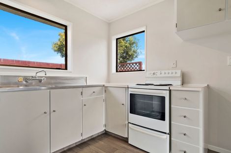 Photo of property in 25a Emmett Street, Greerton, Tauranga, 3112