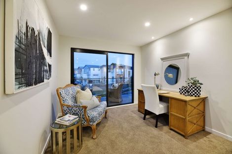 Photo of property in 39 Pacific Heights Road, Orewa, 0931