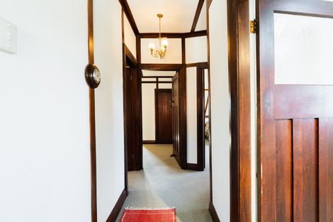 Photo of property in 620 Highgate, Maori Hill, Dunedin, 9010