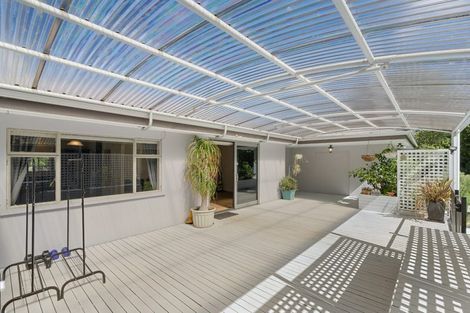 Photo of property in 24 Greigs Road, Clarkville, Kaiapoi, 7691