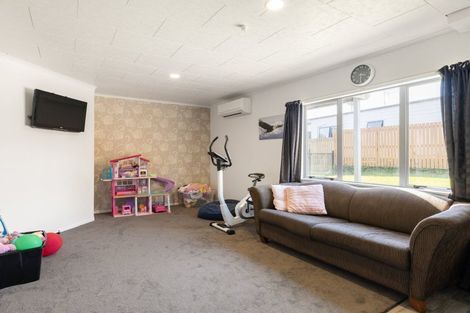 Photo of property in 11 Latta Place, Ngaruawahia, 3720