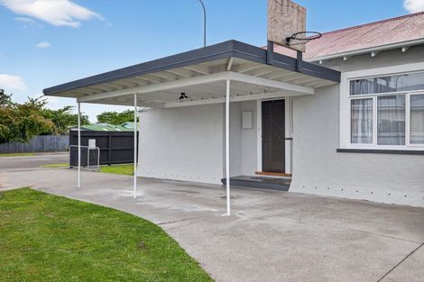 Photo of property in 44 Chelwood Street, Takaro, Palmerston North, 4412