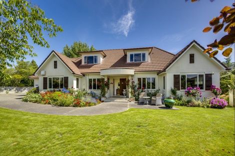 Photo of property in 20 Fulford Place, Havelock North, 4130