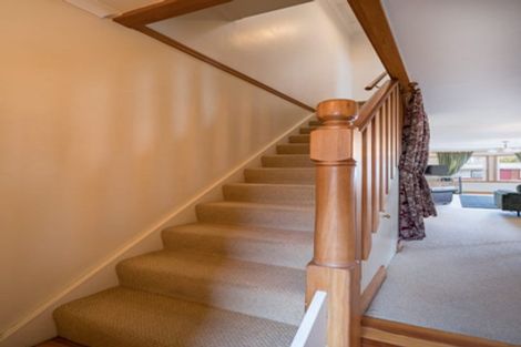 Photo of property in 2d South Street, Nelson, 7010
