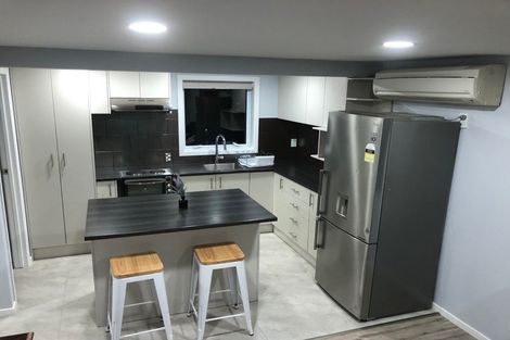 Photo of property in 16 Walworth Avenue, Pakuranga Heights, Auckland, 2010